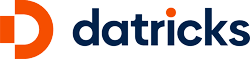 Datricks logo