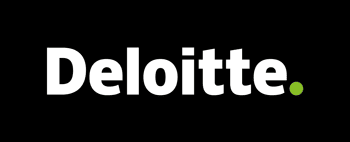 Sponsor logo 1