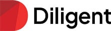 diligent_logo_fullcolor_220x61.jpg