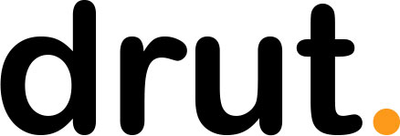 drut. logo.jpg