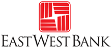 EastWest-Bank.png