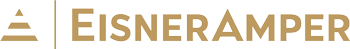 EisnerAmper logo