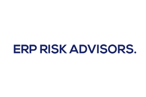 ERP-Risk-Advisors-300x200.png