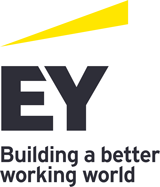 EY-logo.png