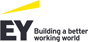 EY_Logo_Beam_Tag_Horizontal_RGB_EN.png