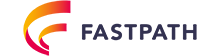 Fastpath-Alt-220x56.png