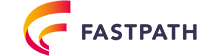 Fastpath-Alt-220x56.png