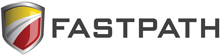 Fastpath-logo.png