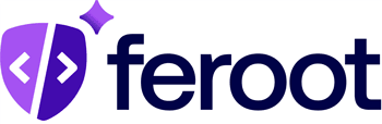 Feroot Security logo