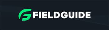 Fieldguide logo