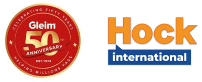 gleam-50th-hock-international-logos.png