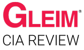 Gleim-CIA-Review-logo.png