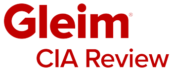 GleimCIAReview_VerticalLogo_Red_RGB.png