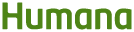Humana logo
