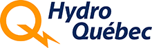 Hydro-Quebec-Updated.png