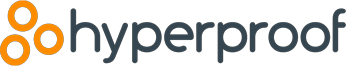Hyperproof