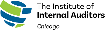 IIA Chicago logo