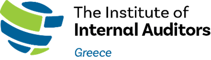 IIA Greece Logo.png
