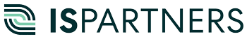 IS Partners logo