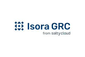 Isora-GRC-Saltycloud_300x200.png