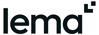 Lema AI logo