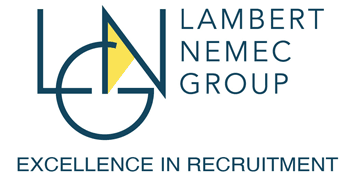 Lambert Nemec Group logo
