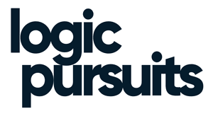 logic-pursuits-logo.png