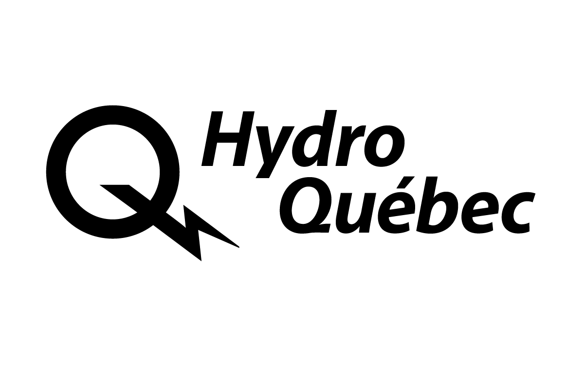 Logo Hydro-Quebec - noir.png