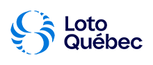 Loto-Quebec-Updated.png