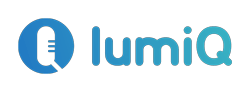 LumiQ-logo.png