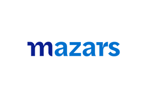 Mazars-300x200.png