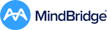 MindBridge-Logo.png