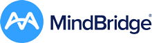 MindBridge-Logo.png