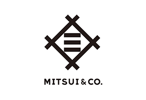 MITSUI&CO.png