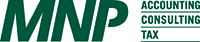 MNP-Logo-Green-Stacked-Tagline-(1).png
