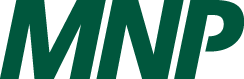 MNP-Logo.png