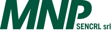 MNP-SENCRL-srl-logo.png