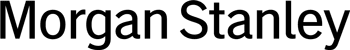 Morgan Stanley
