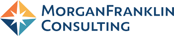 MorganFrankling Consulting logo