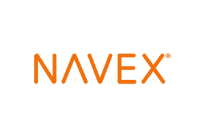 NAVEX_Logo_300x200.png