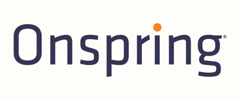 Onpring logo