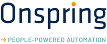 OnspringTechnologies-logo.png