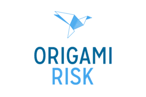 OrigamiRisk-Logo-300x200.png
