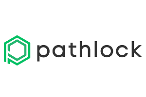 Pathlock_300_200.png
