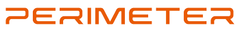 Perimeter logo