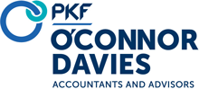 PKF-OConnor-Davies-logo.png