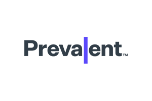 Prevalent-300x200.png