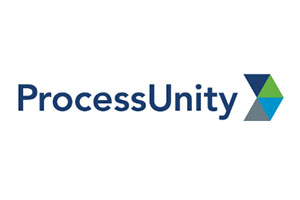 ProcessUnity.jpg