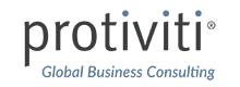 Protiviti-Global-Business-Consulting-Logov2.png