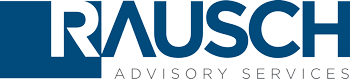 Rausch Advisory Services logo